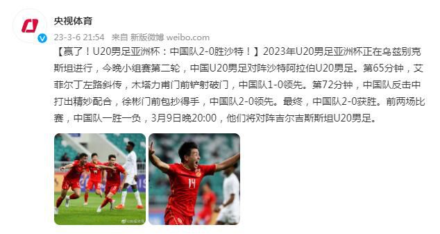 性高潮讲座2020